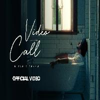 Video Call Nirvair Pannu Ft Harmann New Punjabi Songs 2024 By Nirvair Pannu Poster